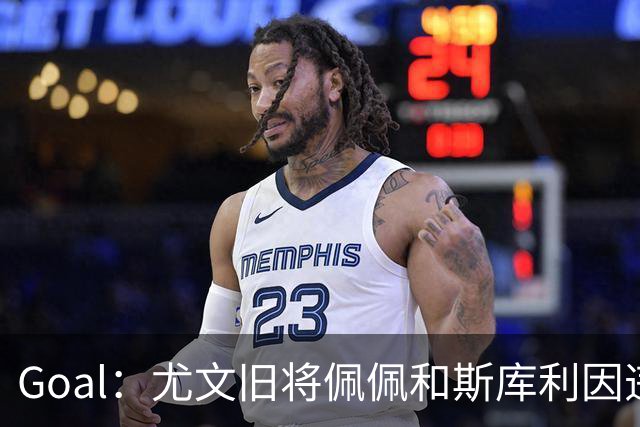 about image